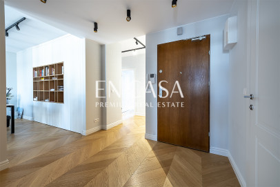 Apartment Rent Warszawa Śródmieście Sienna